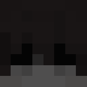 Felix_pro11