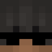 Felpzinx__