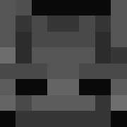 Feltdied