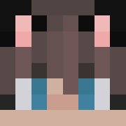 FemboyFPS