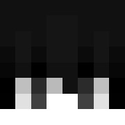 Fernan_Eb8brTDQQ