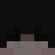 FernsyXD