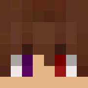 Fey_TheKing