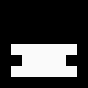 Filoussek