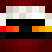 FinalBoolean