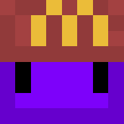 Finalspike