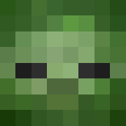 Find_xyz