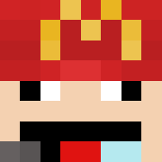 FinnsterGaming