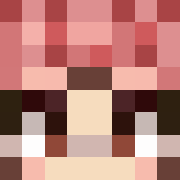 FinnyGuitar3296