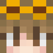 Finny_thatguy