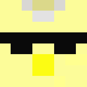 Fipi_M