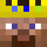 FireGamer505