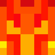 Fire_Gamer