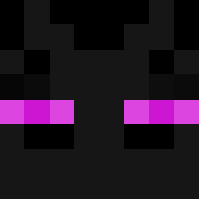 Fire_guy500