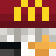 Firemon303
