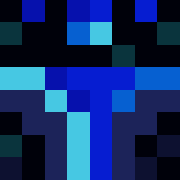 Firesoul216