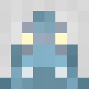 Firofly
