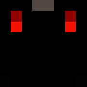 FirstBlood06_