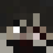 FirstCabbage474