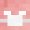 Minecraft Skin