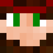 FizzohMC