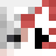 FlameFoxYT