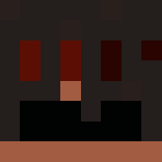 FlameFraggs9