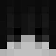 Flame_crAbZ
