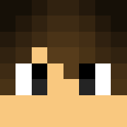 FlamingGamer1