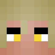 Flapjack_13
