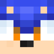 FlashfireYT