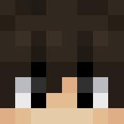 FlaviosYT
