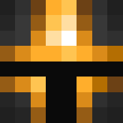Flbthp