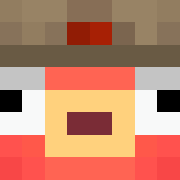 Flego_Moon