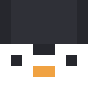 FlexYT1