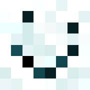 Flexxa5