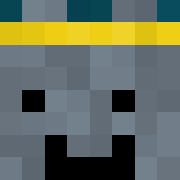 FlimsyFoil