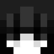 Flowrist1