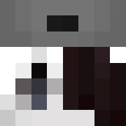 Flqxz