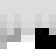 FlurryMC
