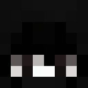 Fluxpp