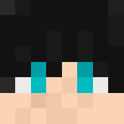 Flyex_D