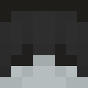 Flyliam4