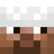 Flynix_
