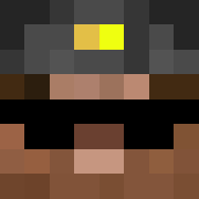 Fomit_YT