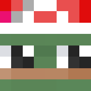 FoolCorners