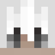 Forest2x