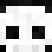Fourrtwenttyy