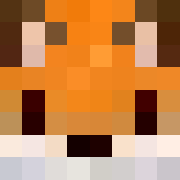 Foxtroter2896