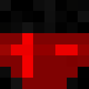 FqOl1